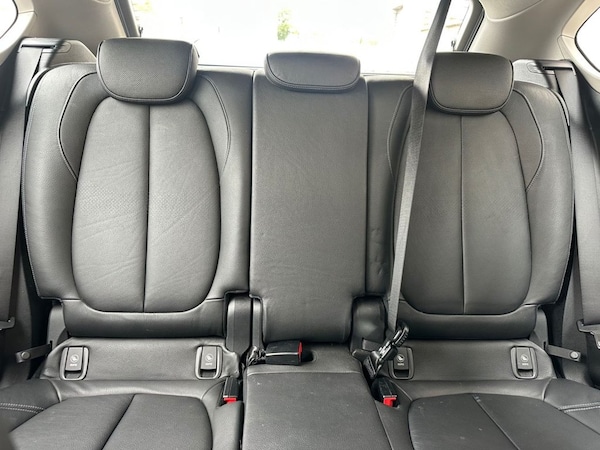 Used BMW 2 Series 2014 for sale - 76241450: Photo 9