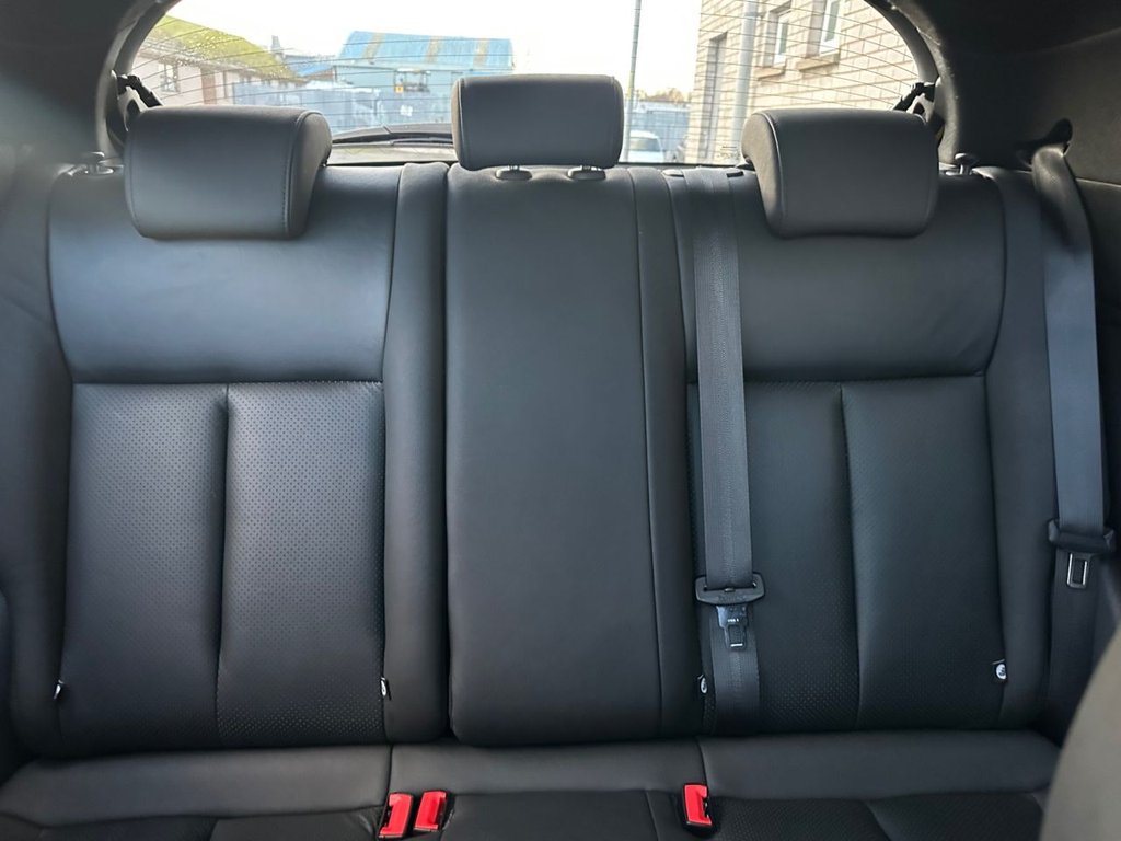 Used Nissan Juke 2016 for sale - 77388746: Photo 10