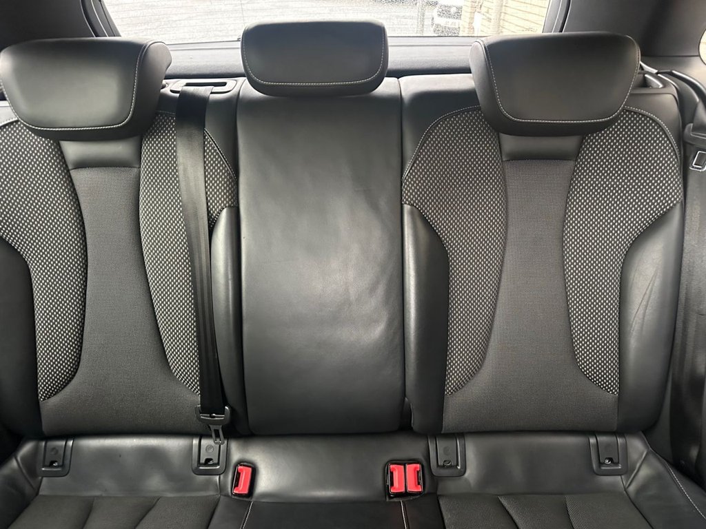 Used Audi A3 2014 for sale - 76439365: Photo 12