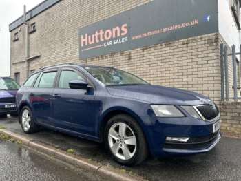 2017 (17) - 1.6 TDI CR SE 5dr