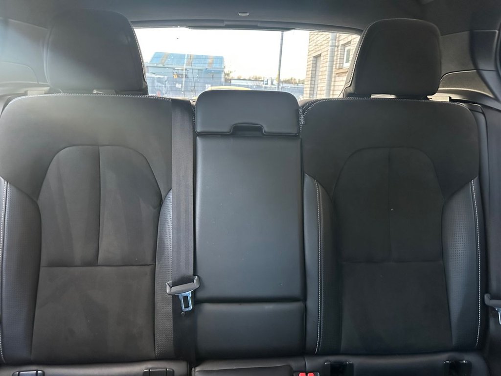 Used Volvo XC40 2018 for sale - 76934751: Photo 12