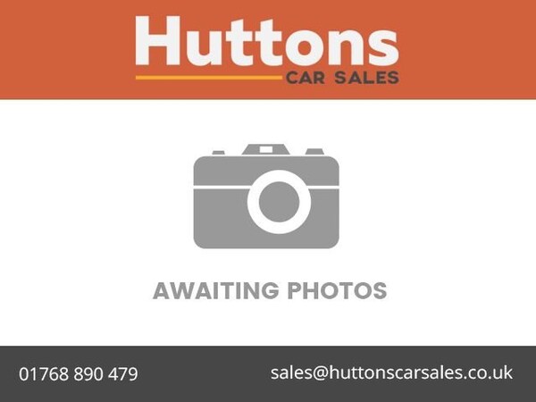 Used Honda CR-V 2014 for sale - 76304032: Photo 1