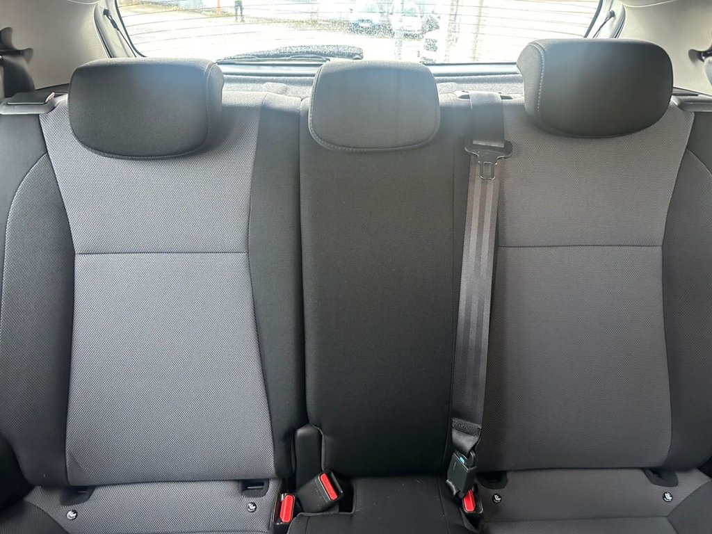 Used MINI Countryman 2017 for sale - 77748053: Photo 10