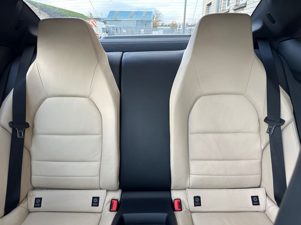 Used Mercedes-Benz C Class 2011 for sale - 76597722: Photo 10