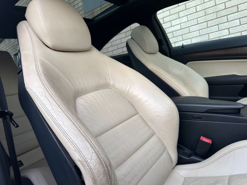 Used Mercedes-Benz C Class 2011 for sale - 76597722: Photo 9