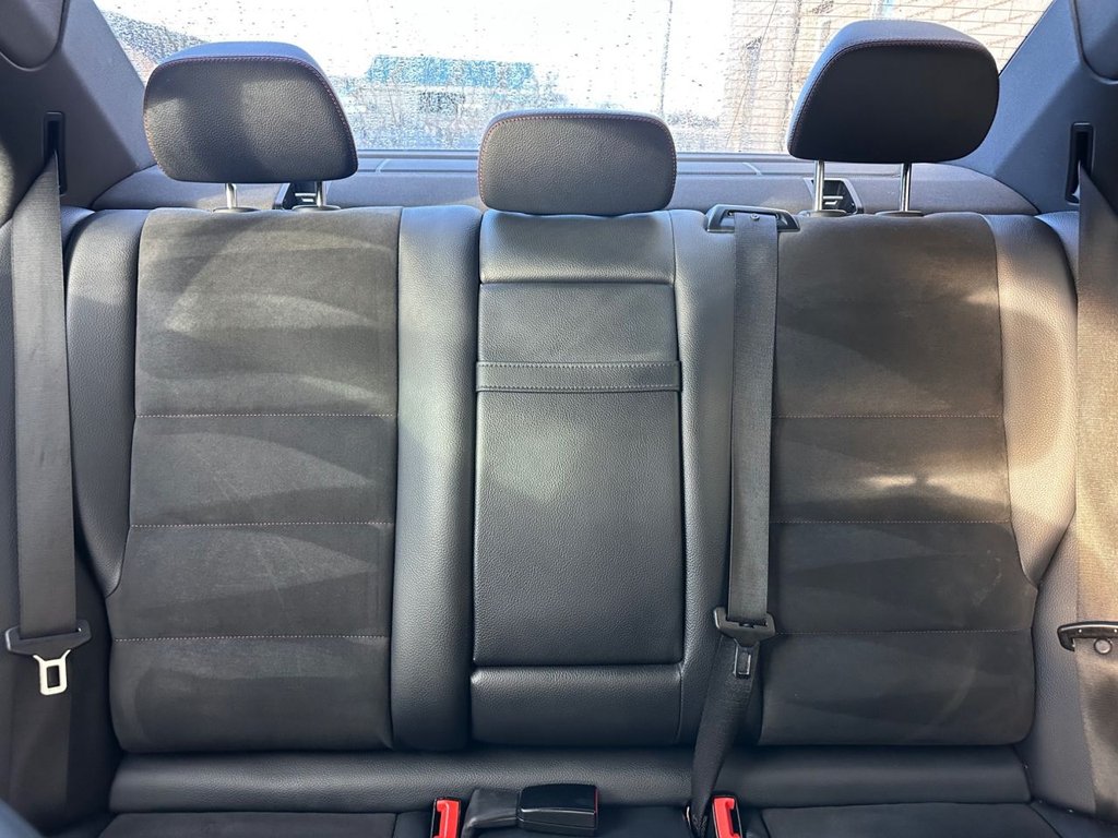 Used Mercedes-Benz C Class 2013 for sale - 76665630: Photo 10