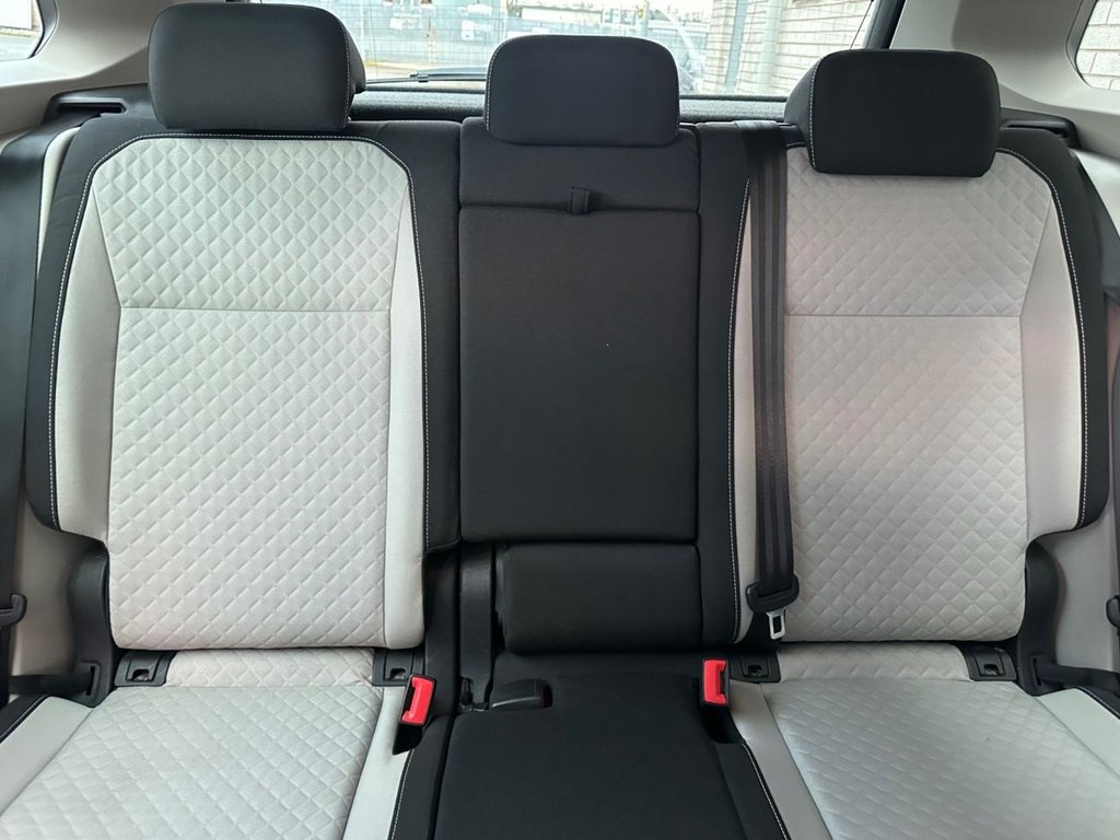 Used Volkswagen Tiguan 2016 for sale - 77748465: Photo 10