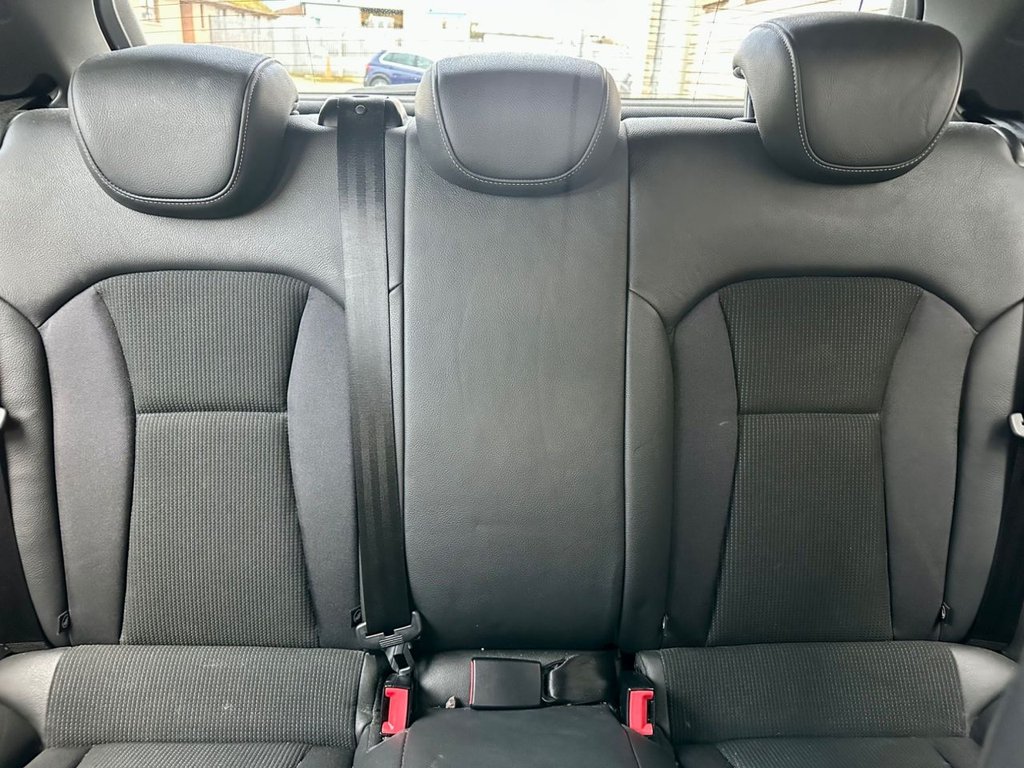 Used Audi A1 2014 for sale - 77719519: Photo 10