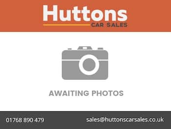 Used Renault Captur 2019 for sale - 79636545: Photo