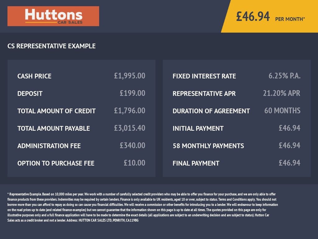 Used Ford Ka 2010 for sale - 78088325: Photo 2