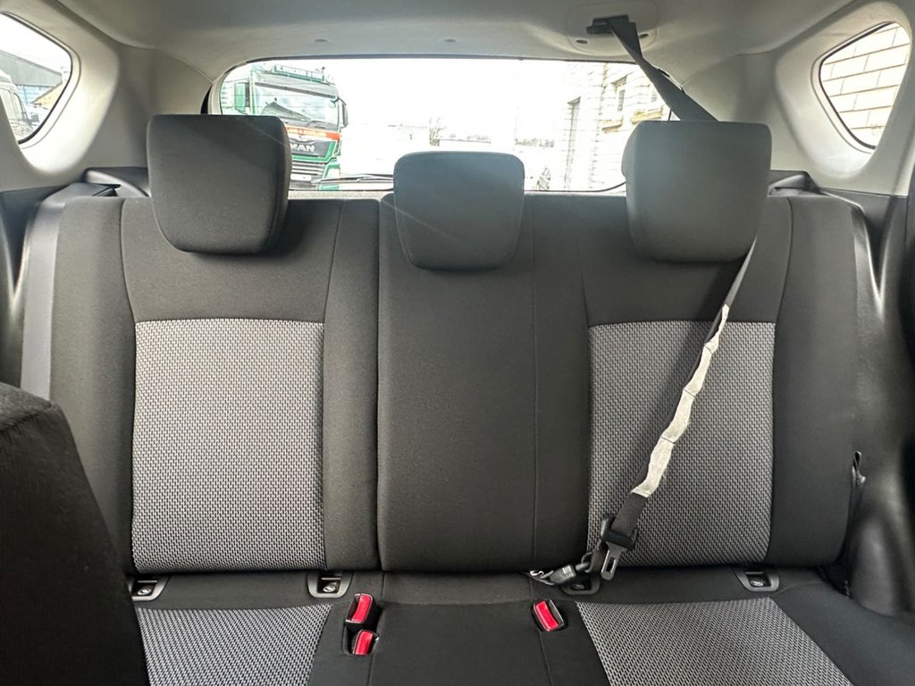 Used Suzuki SX4 S-Cross 2015 for sale - 77388858: Photo 11