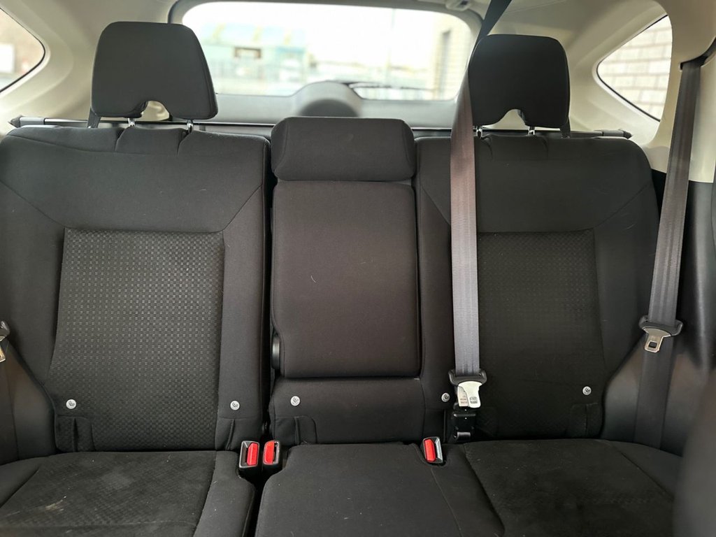 Used Honda CR-V 2016 for sale - 77719510: Photo 10