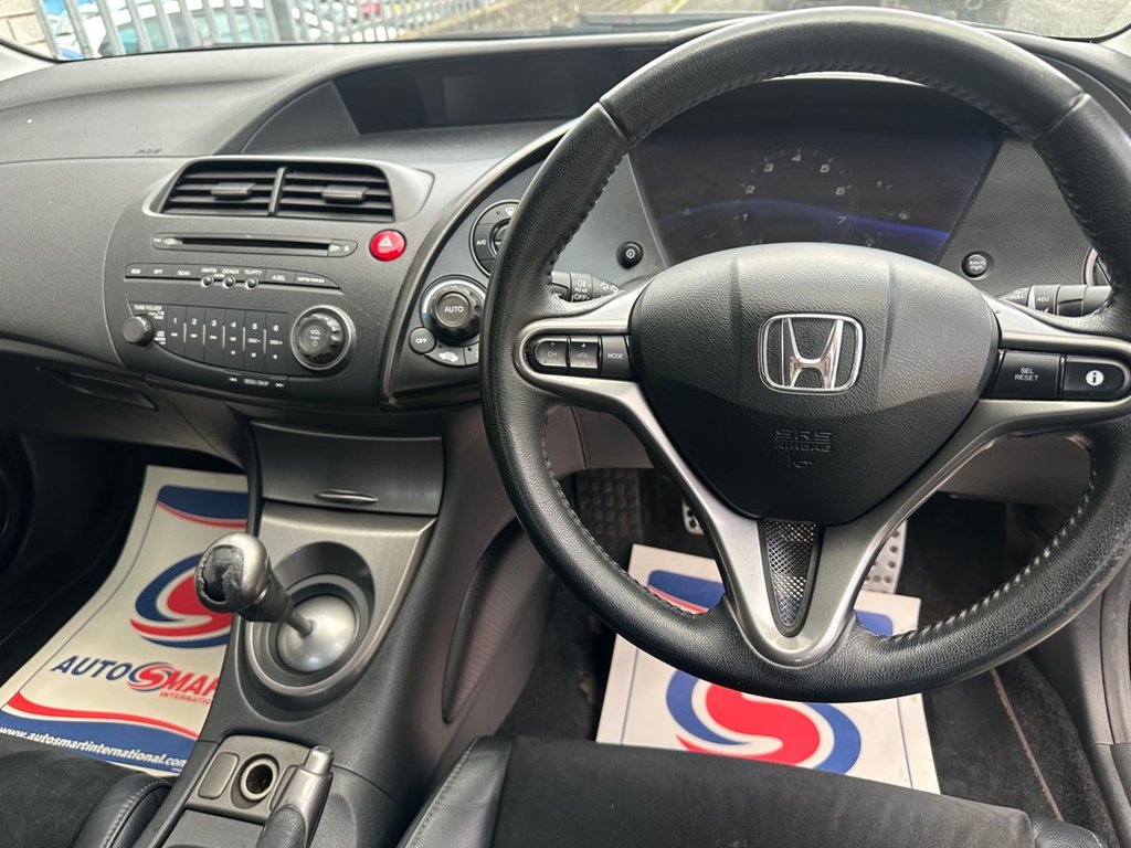 Used Honda CR-V 2016 for sale - 77719510: Photo 7
