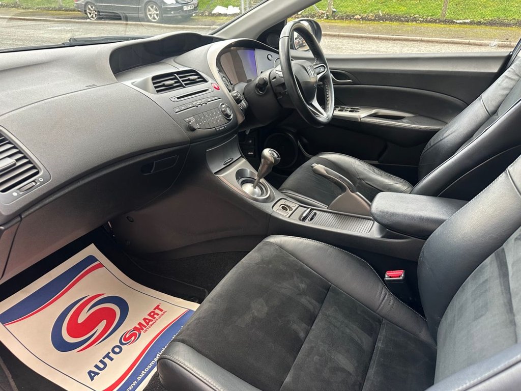 Used Honda CR-V 2016 for sale - 77719510: Photo 9