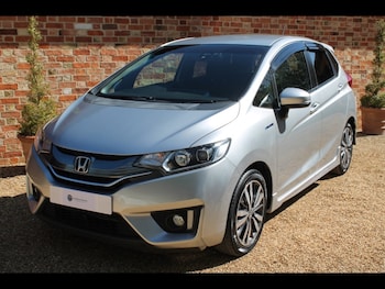 Used Honda Fit undefined for sale - 78643892: Photo