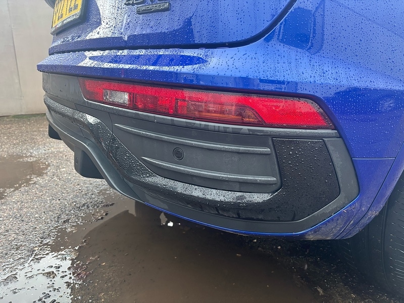 Used Audi Q5 2022 for sale - 77003341: Photo 14