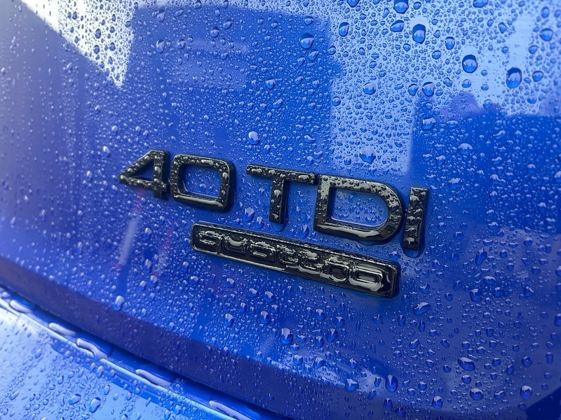 Used Audi Q5 2022 for sale - 77003341: Photo 15