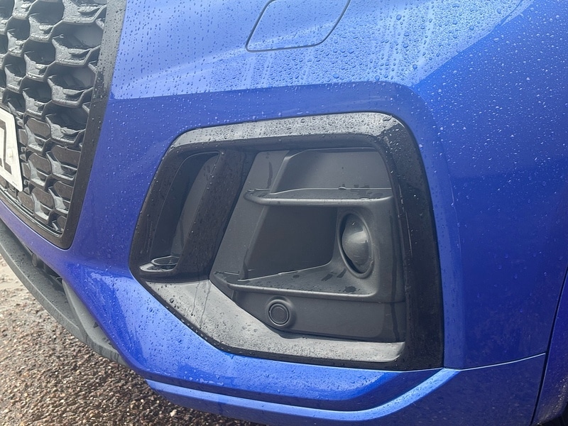 Used Audi Q5 2022 for sale - 77003341: Photo 6