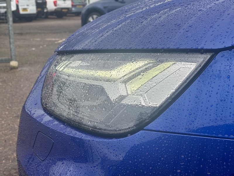 Used Audi Q5 2022 for sale - 77003341: Photo 8