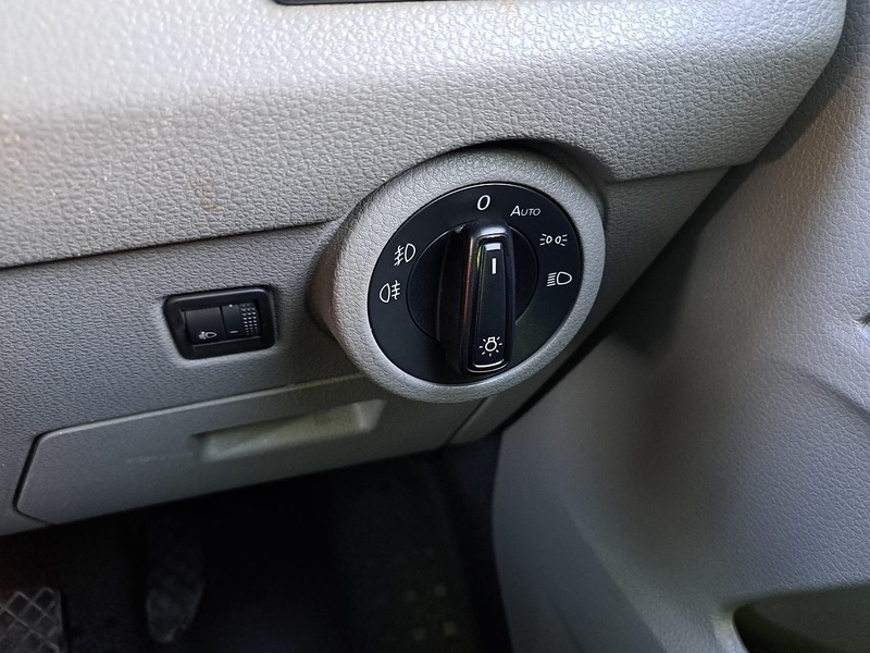 Used Volkswagen Transporter 2020 for sale - 76638673: Photo 10