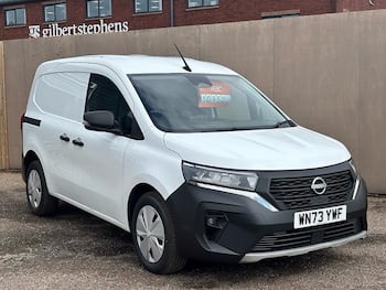 Used Nissan Other 2023 for sale - 79881482: Photo