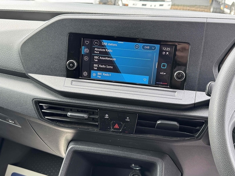 Used Volkswagen Caddy 2024 for sale - 77379204: Photo 2