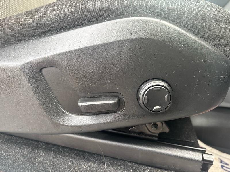 Used LEVC VN5 2022 for sale - 77517495: Photo 11