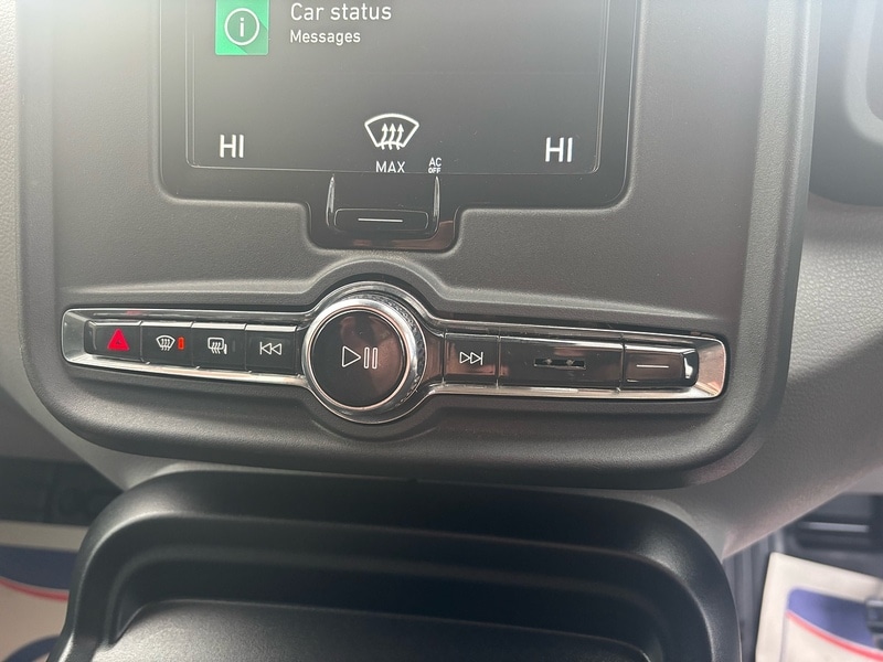 Used LEVC VN5 2022 for sale - 77517495: Photo 14