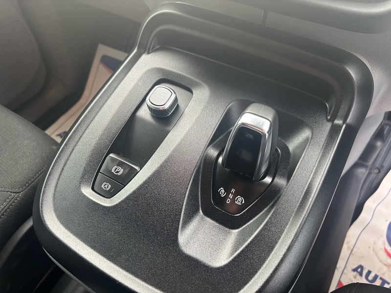 Used LEVC VN5 2022 for sale - 77517495: Photo 15