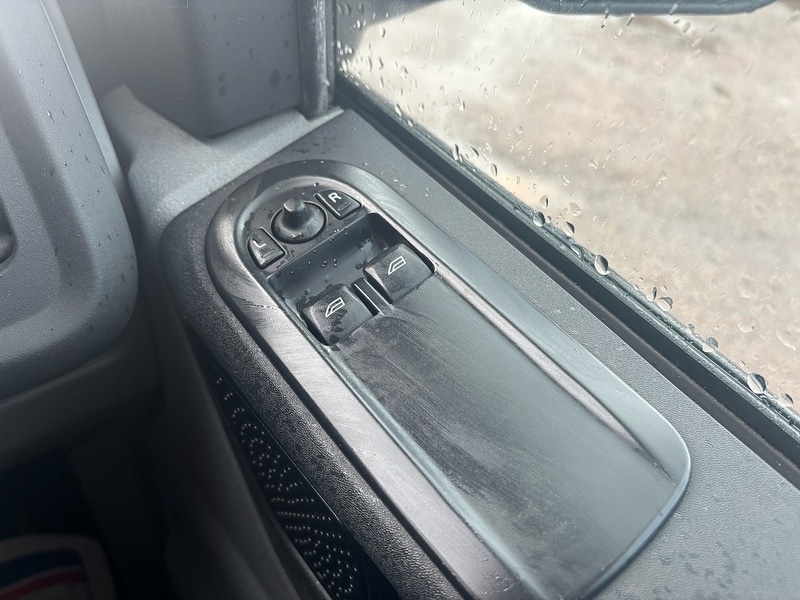 Used LEVC VN5 2022 for sale - 77517495: Photo 18