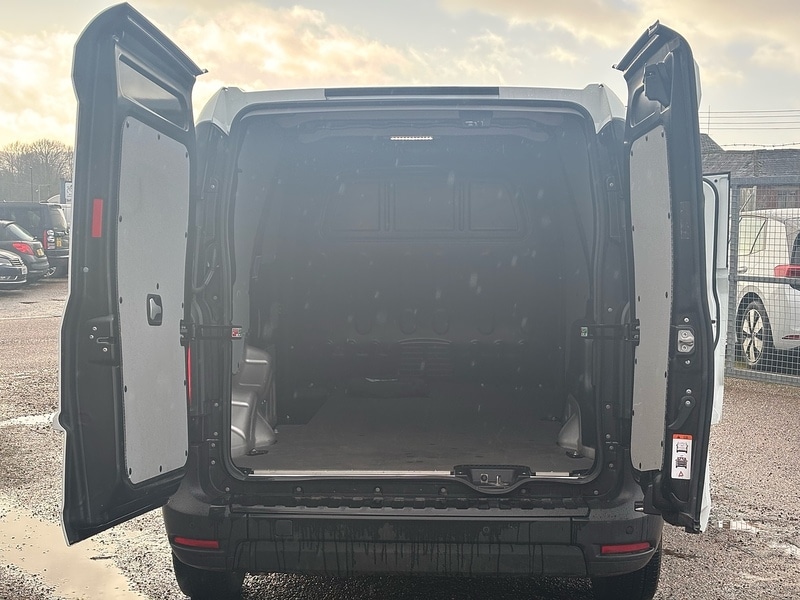 Used LEVC VN5 2022 for sale - 77517495: Photo 7