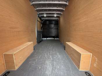 Used MAN TGE 2024 for sale - 73854676: Photo
