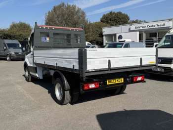 Used Ford Transit 2023 for sale - 74315012: Photo