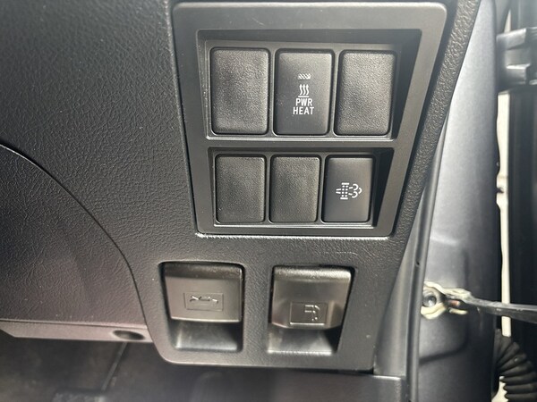 Used Toyota Hilux 2019 for sale - 76320244: Photo 10