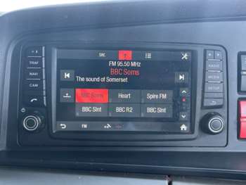 Used MAN TGX 2016 for sale - 71585513: Photo