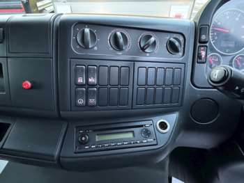 Used MAN TGL 2012 for sale - 71585537: Photo