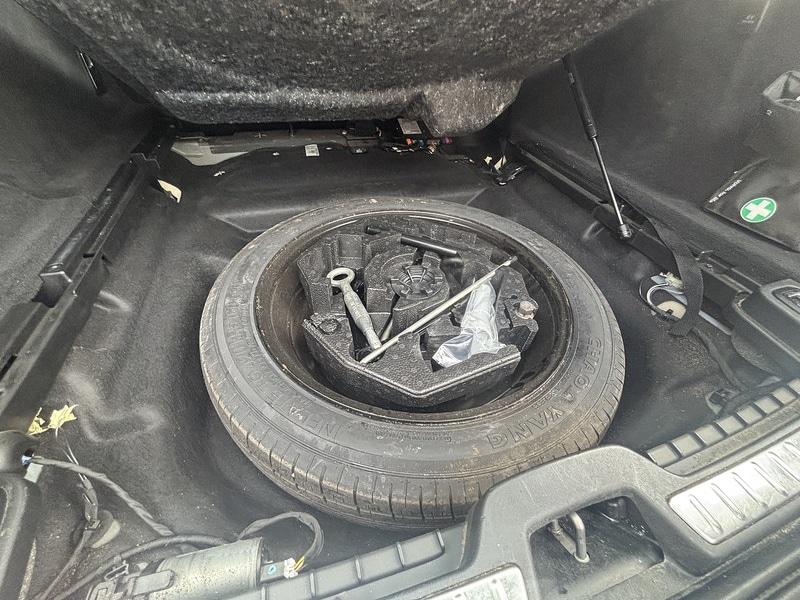 Used Volvo V90 2018 for sale - 76386834: Photo 15