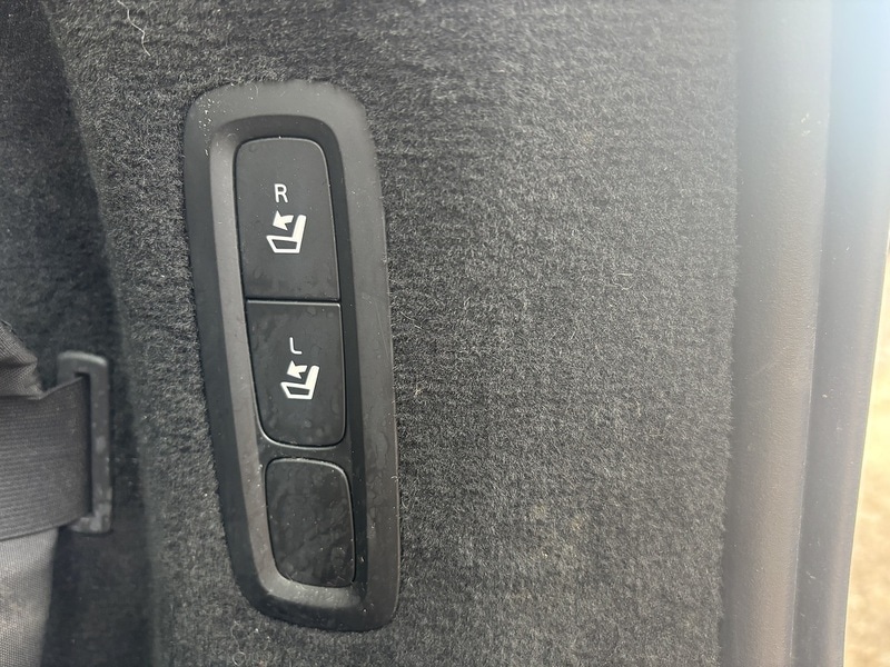 Used Volvo V90 2018 for sale - 76386834: Photo 17