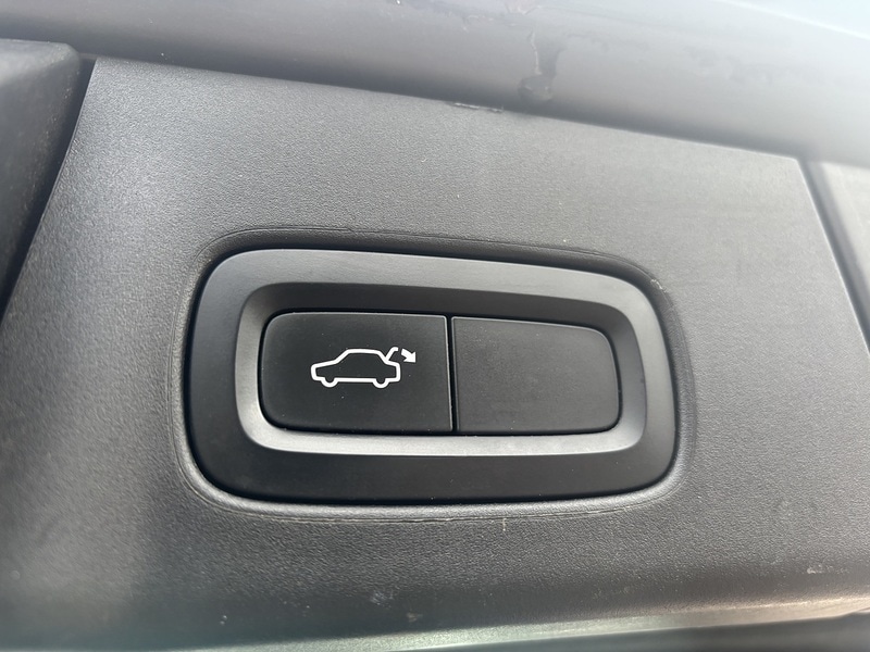 Used Volvo V90 2018 for sale - 76386834: Photo 18