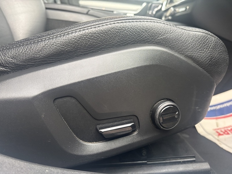 Used Volvo V90 2018 for sale - 76386834: Photo 6