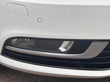Used Volkswagen CC 2012 for sale - 79639779: Photo