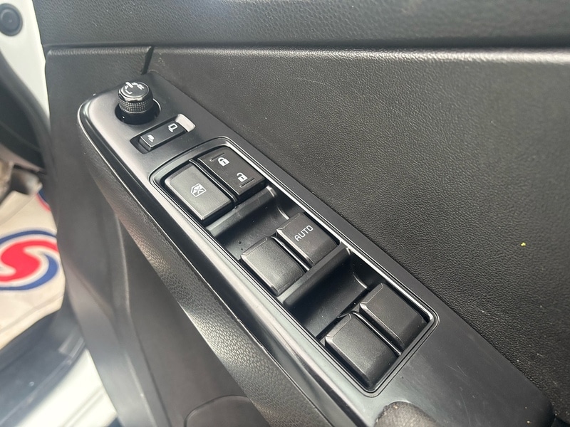 Used Isuzu D-Max 2022 for sale - 77034320: Photo 17