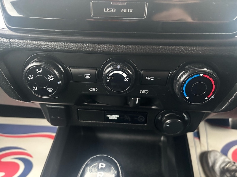 Used Isuzu D-Max 2022 for sale - 77034320: Photo 20