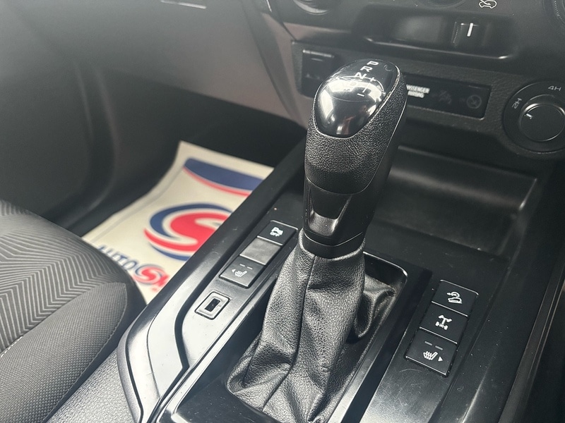 Used Isuzu D-Max 2022 for sale - 77034320: Photo 21