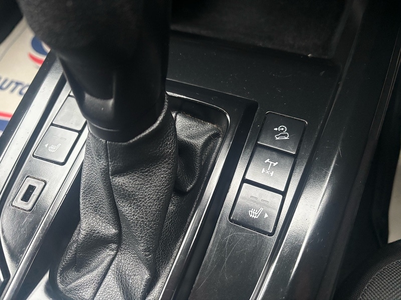 Used Isuzu D-Max 2022 for sale - 77034320: Photo 22