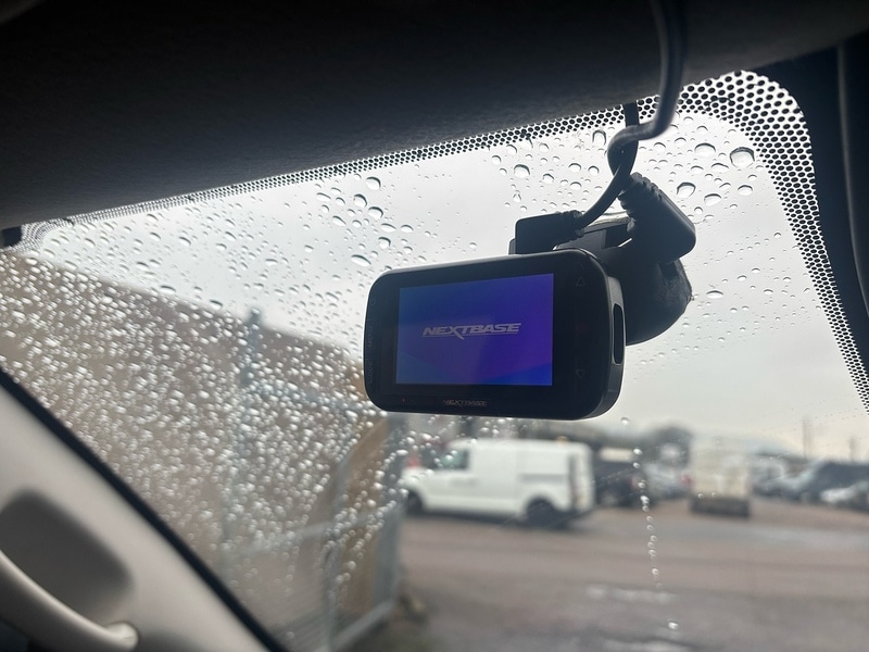 Used Isuzu D-Max 2022 for sale - 77034320: Photo 23