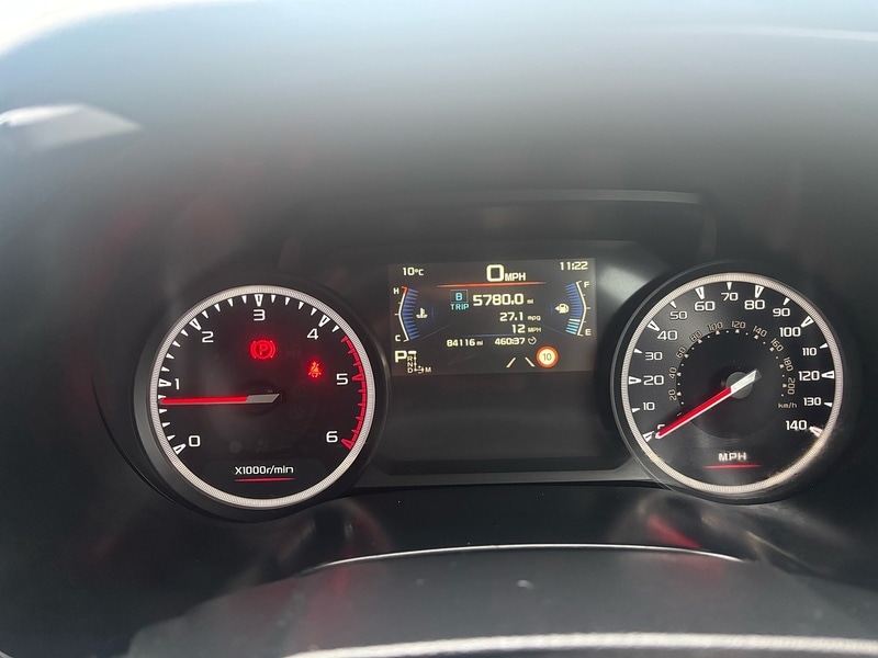 Used Isuzu D-Max 2022 for sale - 77034320: Photo 24