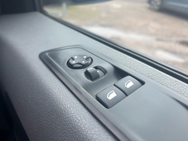 Used Toyota ProAce 2021 for sale - 77494347: Photo 14