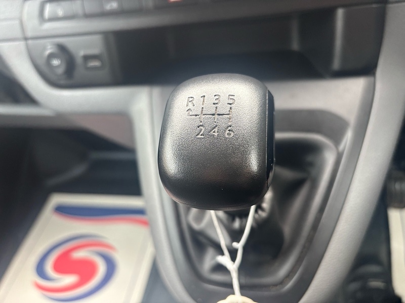 Used Toyota ProAce 2021 for sale - 77494347: Photo 15