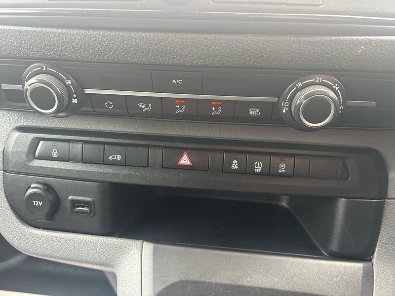 Used Toyota ProAce 2021 for sale - 77494347: Photo 17